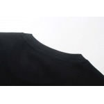 2024年3月28日春夏新作入荷AMIRI半袖 Tシャツ30工場