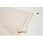 2024年4月1日春夏新作入荷プラダ半袖 Tシャツ FF工場