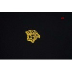 2024年4月1日春夏新作入荷ヴェルサーチ半袖 Tシャツ FF工場