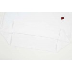 2024年4月1日春夏新作入荷プラダ半袖 Tシャツ FF工場