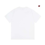 2024年4月1日春夏新作入荷プラダ半袖 Tシャツ FF工場