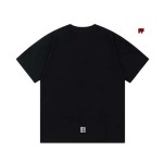 2024年4月1日春夏新作入荷ジバンシー半袖 Tシャツ FF工場