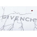 2024年4月1日春夏新作入荷ジバンシー半袖 Tシャツ FF工場