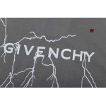 2024年4月1日春夏新作入荷ジバンシー半袖 Tシャツ FF工場