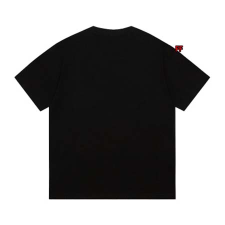 2024年4月1日春夏新作入荷LOEWE半袖 Tシャツ FF工場