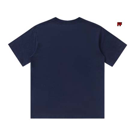 2024年4月1日春夏新作入荷Maison Margiela半袖 Tシャツ FF工場