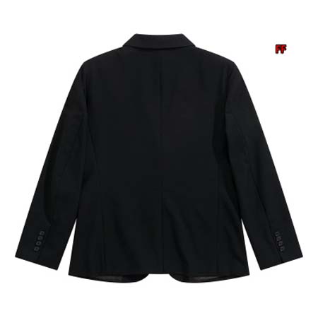 2024年4月1日春夏新作入荷ディオール スーツコート FF工場