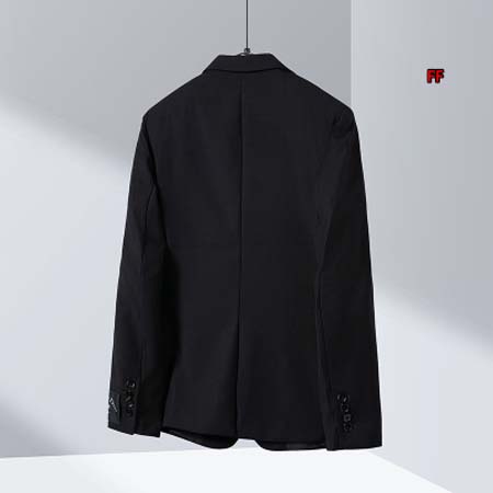 2024年4月1日春夏新作入荷ディオール スーツコート FF工場