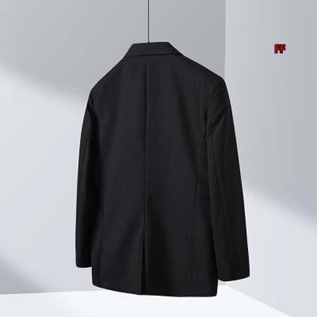 2024年4月1日春夏新作入荷ディオールスーツコート FF工場