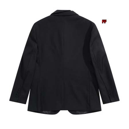 2024年4月1日春夏新作入荷ディオール スーツコート FF工場