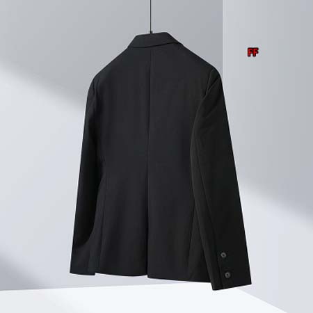 2024年4月1日春夏新作入荷ディオール スーツコート FF工場