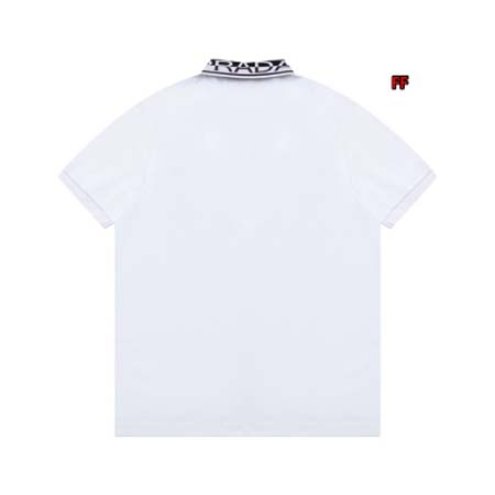 2024年4月1日春夏新作入荷プラダ 半袖 Tシャツ FF工場