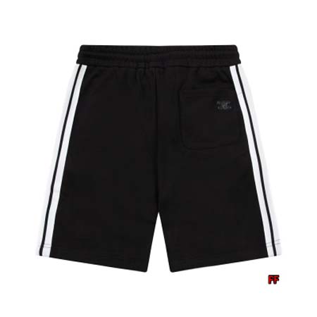 2024年4月2日春夏新作入荷CELINE  半ズボン FF工場 XS-L