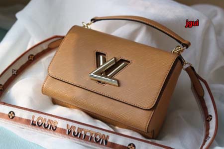 2024年4月3日人気新作入荷ルイヴィトンブランドバッグJG工場23x 17x9.5