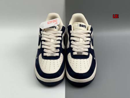 2024年人気新作入荷 NIKE スニーカー LIE工場36-45