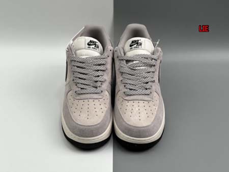 2024年人気新作入荷 NIKE スニーカー LIE工場36-45