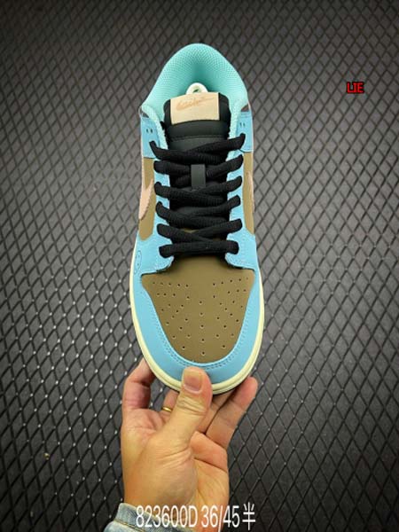 2024年人気新作入荷 NIKE スニーカー LIE工場36-45