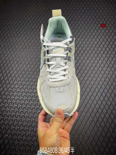 2024年人気新作入荷 NIKE スニーカー LIE工場36-45