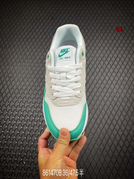 2024年人気新作入荷 NIKE スニーカー LIE工場36-45