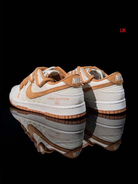 2024年人気新作入荷 NIKE スニーカー LIE工場36-45