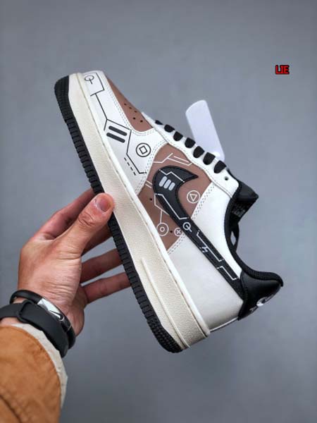 2024年人気新作入荷 NIKE スニーカー LIE工場36-45