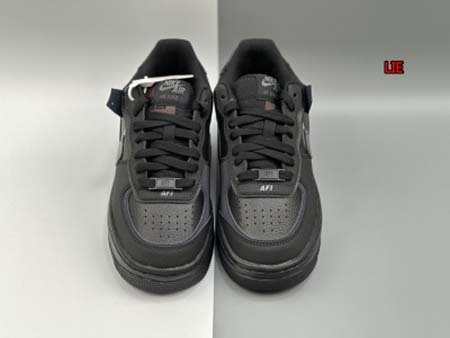 2024年人気新作入荷 NIKE 女性スニーカー LIE工場35-42