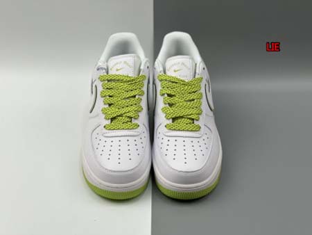 2024年人気新作入荷 NIKE スニーカー LIE工場36-45