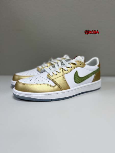 2024年人気新作入荷 NIKE スニーカー LIE工場36-46