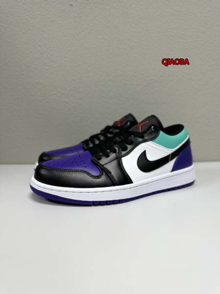 2024年人気新作入荷 NIKE スニーカー LIE工場36-46