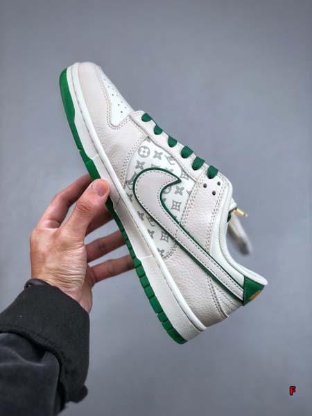 2024年人気新作入荷 NIKE スニーカー F工場36-45