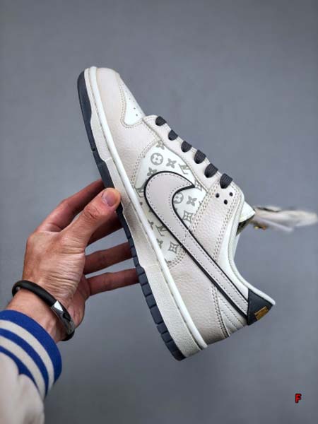 2024年人気新作入荷 NIKE スニーカー F工場36-45