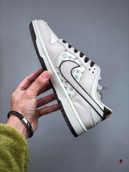 2024年人気新作入荷 NIKE スニーカー F工場36-45