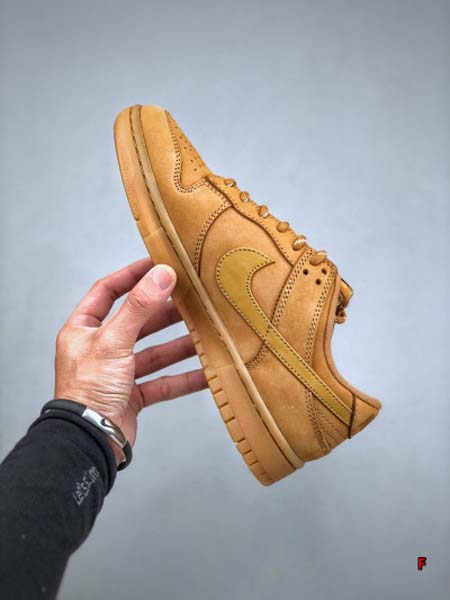 2024年人気新作入荷 NIKE スニーカー F工場36-45