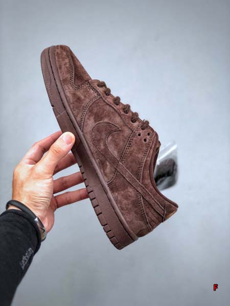 2024年人気新作入荷 NIKE &supreme スニーカー F工場36-45