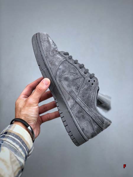 2024年人気新作入荷 NIKE &supreme スニーカー F工場36-45