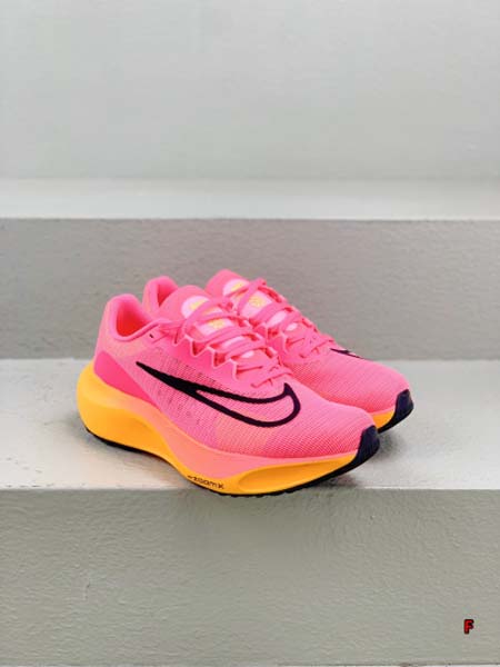 2024年人気新作入荷 NIKE スニーカー F工場36-46