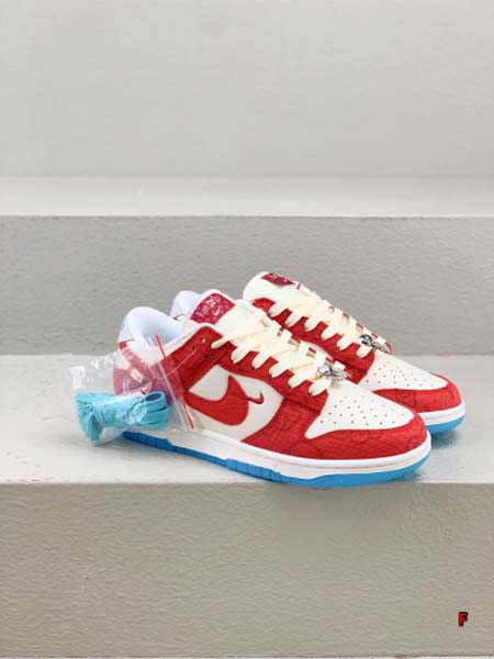 2024年人気新作入荷 NIKE スニーカー F工場36-46