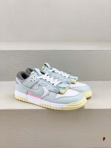 2024年人気新作入荷 NIKE スニーカー F工場36-45