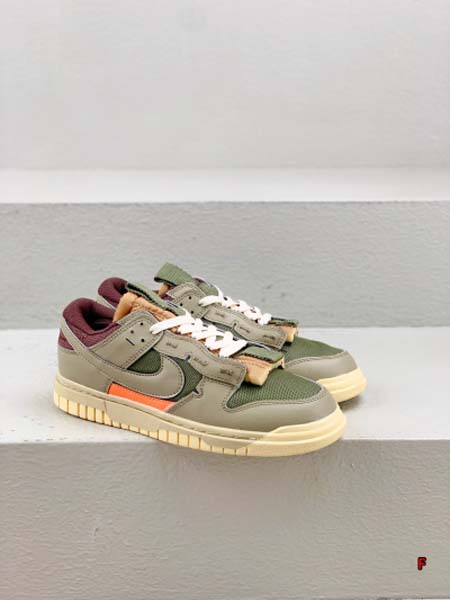 2024年人気新作入荷 NIKE スニーカー F工場36-45