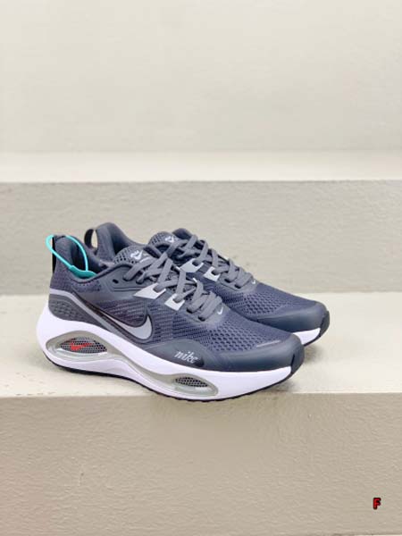 2024年人気新作入荷 NIKE スニーカー F工場40-45