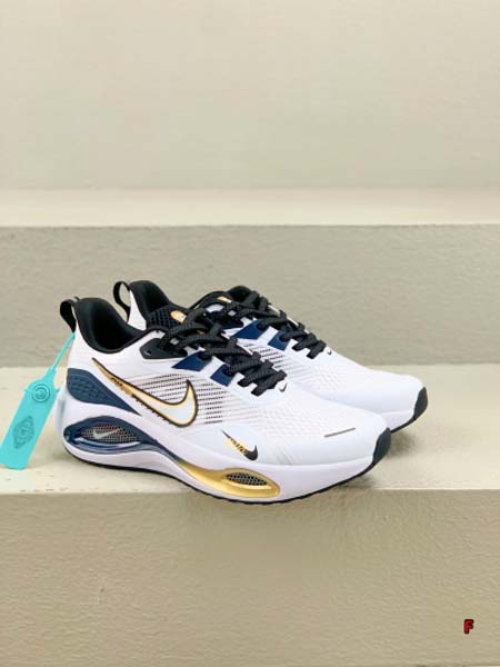 2024年人気新作入荷 NIKE スニーカー F工場40-45