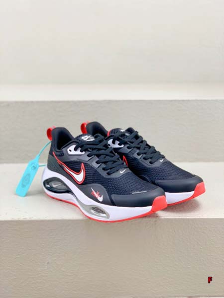 2024年人気新作入荷 NIKE スニーカー F工場40-45