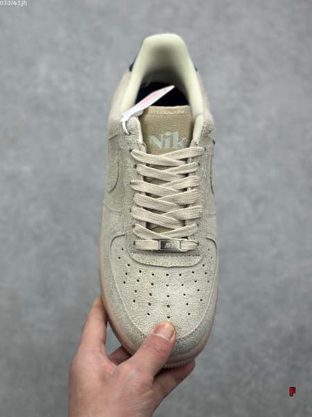 2024年人気新作入荷 NIKE スニーカー F工場36-45