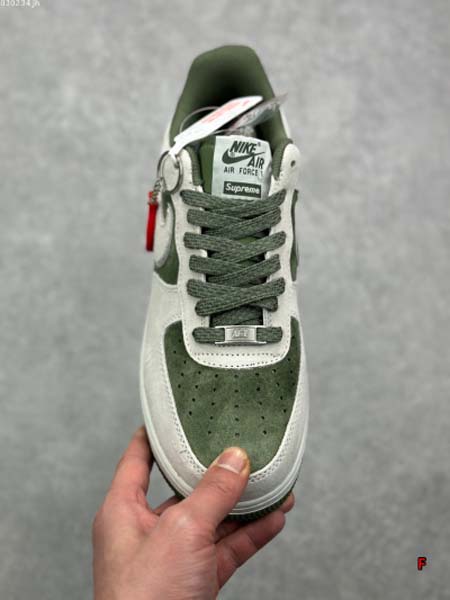 2024年人気新作入荷 NIKE スニーカー F工場36-45