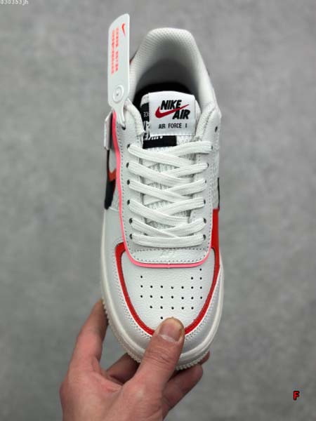 2024年人気新作入荷 NIKE 女性F工場36-40