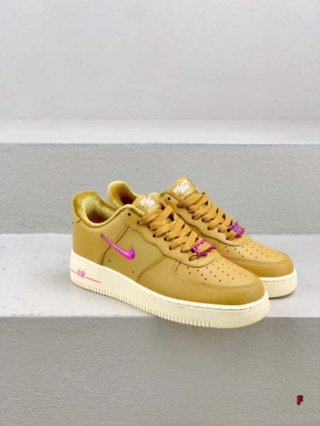 2024年人気新作入荷 NIKE スニーカー F工場36-45