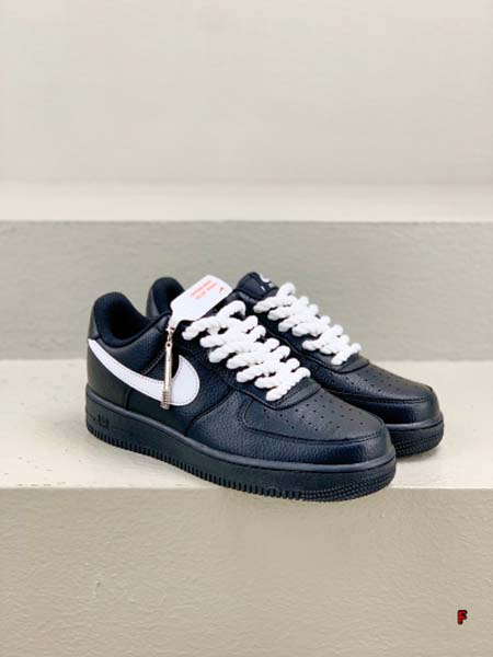 2024年人気新作入荷 NIKE スニーカー F工場36-45