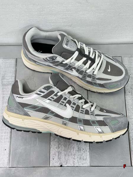 2024年人気新作入荷 NIKE スニーカー F工場36-45