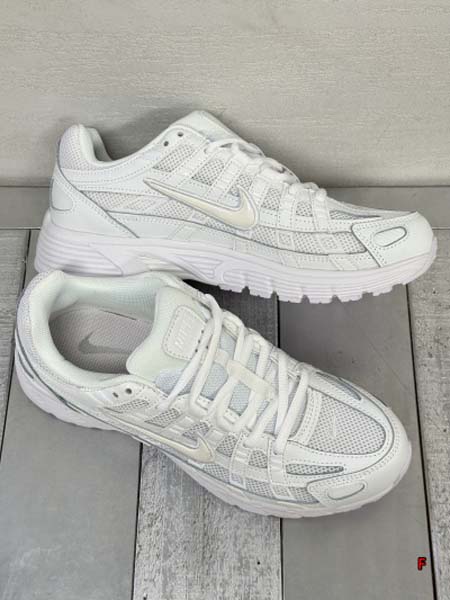 2024年人気新作入荷 NIKE スニーカー F工場36-45