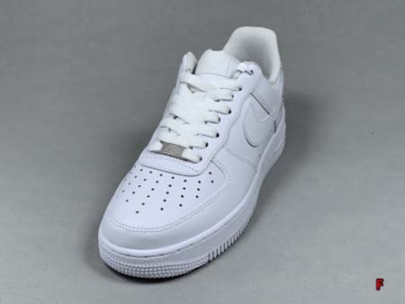 2024年人気新作入荷 NIKE スニーカー F工場36-45